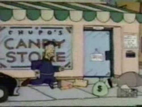 Image de l'épisode 36