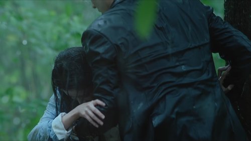 Image de l'épisode 10