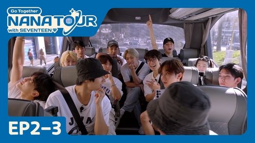Episode 8