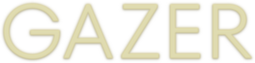 Gazer
