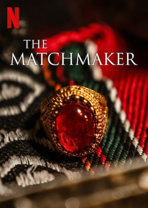 Where to stream The Matchmaker