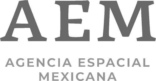 AEM logo