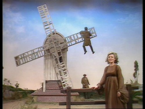 Image de l'épisode 5