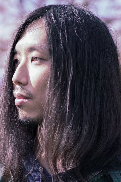 Hitoshi Sakou