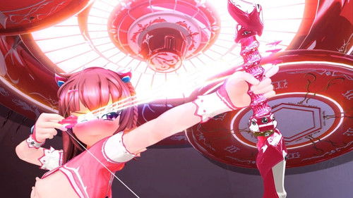 Image de l'épisode 1