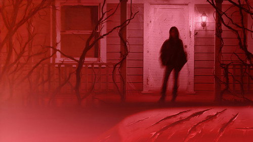 Obsession