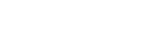 Signs