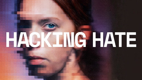 Hacking Hate — Fundos 2