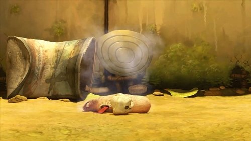 Episode 11