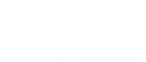 독전