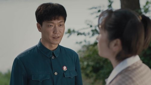 Image de l'épisode 2