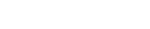 The Endgame logo