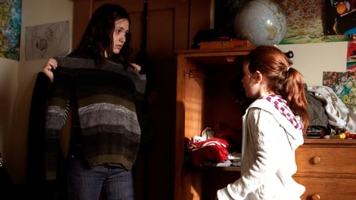 Shameless (US): 1×11