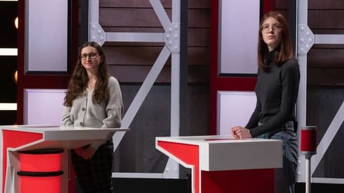 Encore plus Génial, S11E05 - (2021)