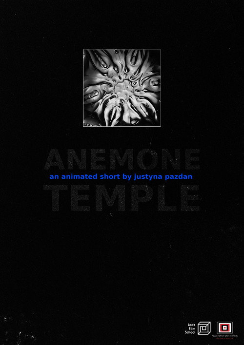 Anemone Temple still 2