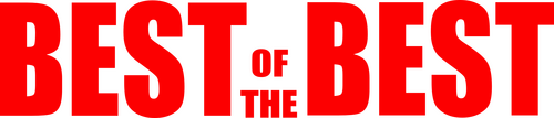 Best of the Best