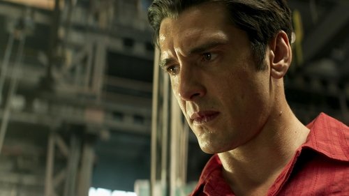 The Path of Vengeance