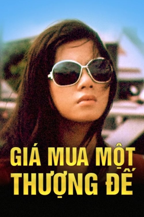 eJC9Mpfa8bsZI7ij70jz2tn0EuP.jpg