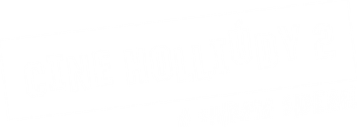 Cine Holliúdy 2: A Chibata Sideral
