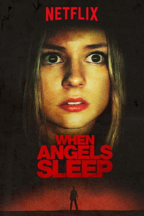 Schauen When Angels Sleep On-line Streaming