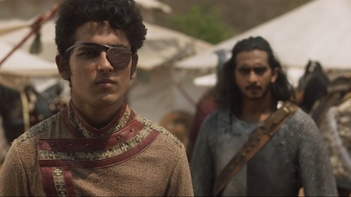 Épisode 5