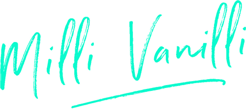 Milli Vanilli