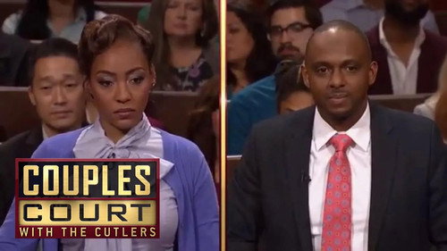 Briggs Vs. Maxwell