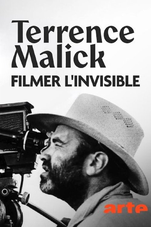 Image du film