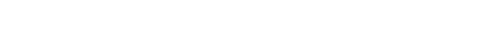 /eJJ0g7ymINrwhQd9MZZlgp5C9Z5.png