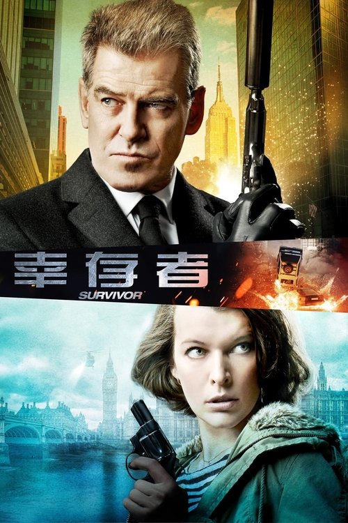 Posters