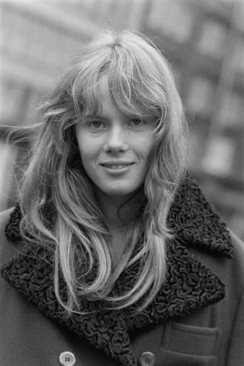 Laurie Bird