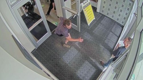 Image de l'épisode 33