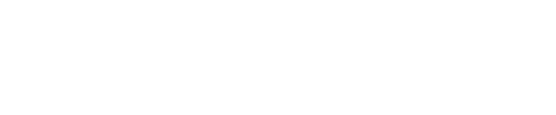 Namib