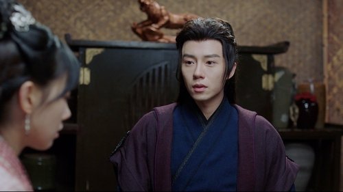Image de l'épisode 4