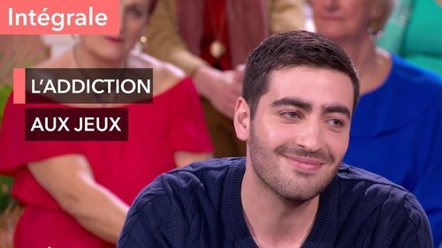 Image de l'épisode 137