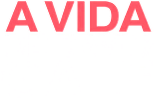 The Life of David Gale