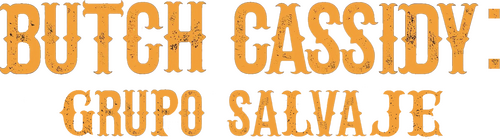 Butch Cassidy and the Wild Bunch