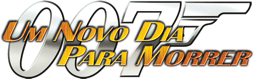 007 Um Novo Dia para Morrer