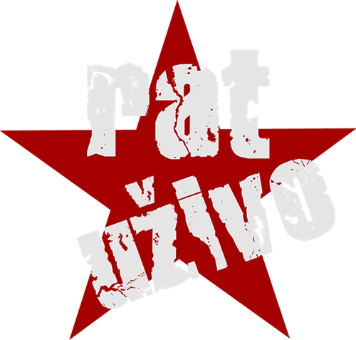 WAR LIVE