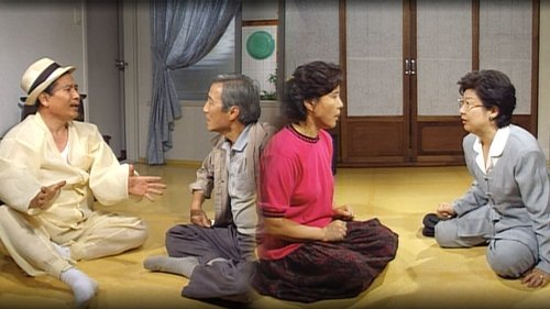 Image de l'épisode 1
