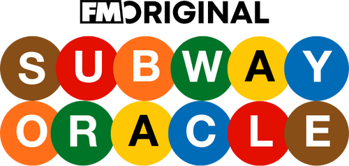 Subway Oracle
