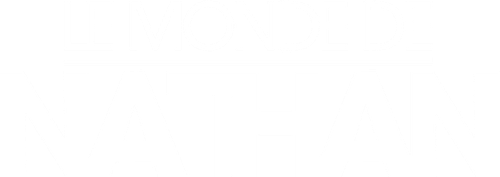 Le Monde de Nathan