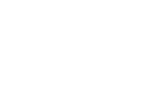 Bake or Break