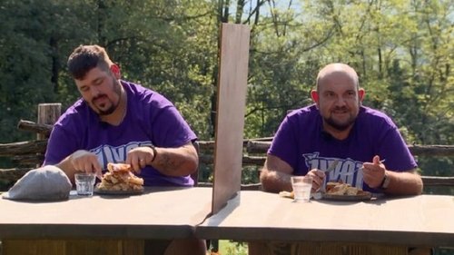 Episode 40