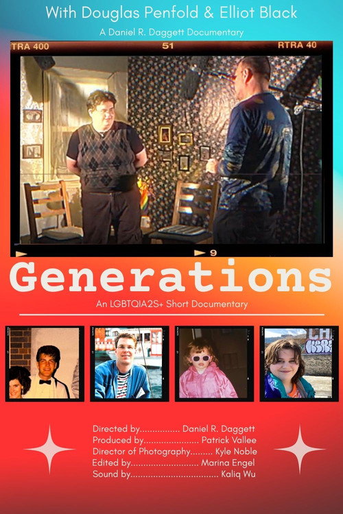 Generations