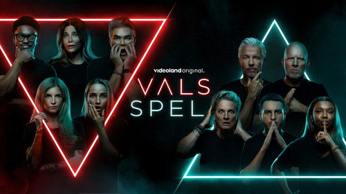 Vals Spel