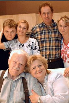 Escena 6 de Bulionerzy