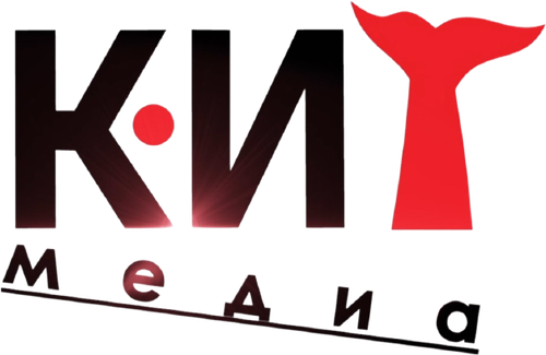 KIT Media