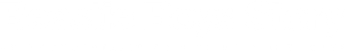 Beastie Boys Story - Logo 3