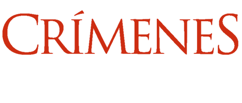 Los crímenes de Oxford